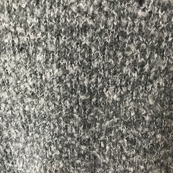 Sleeveless Sweater Vest - Picture 2 of 5